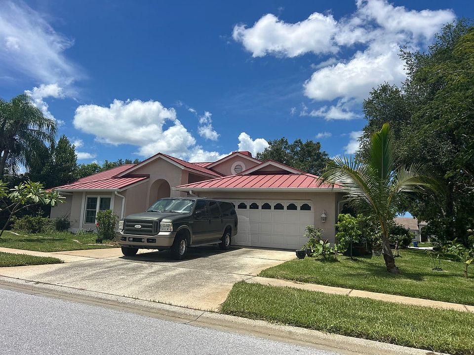 2nd image of 3147 Sandhill Dr