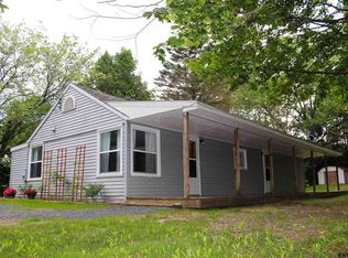 1293 Washout Rd, Scotia, NY 12302