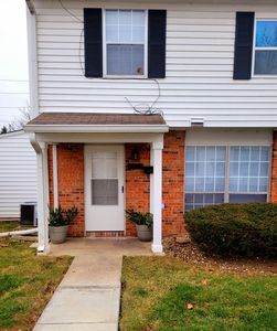 4809 Oakwood Trl, Indianapolis, IN, 46268