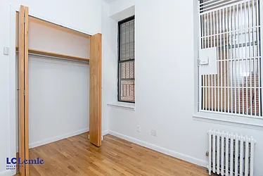 Rented by LC Lemle Real Estate Group