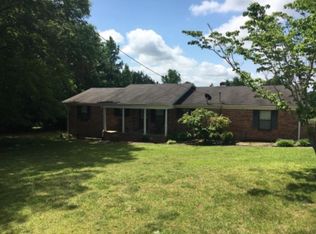 3864 Vaughn Bridge Rd, Hartselle, AL 35640