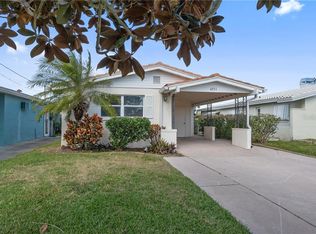 4351 Floramar Ter, New Port Richey, FL 34652