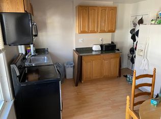 7 Foskett Ct #1, Natick, MA 01760