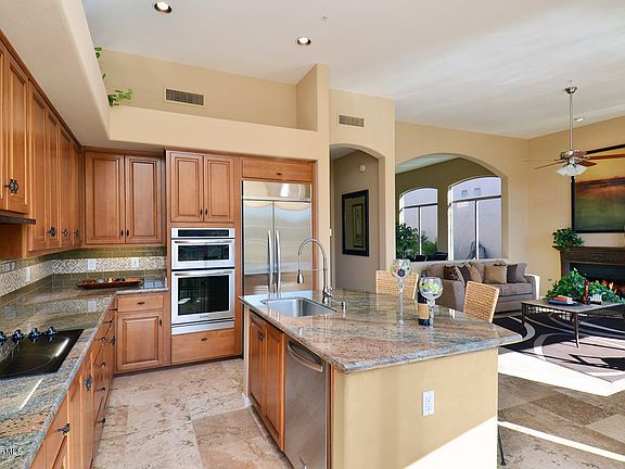 4th image of 11129 E Betony Dr