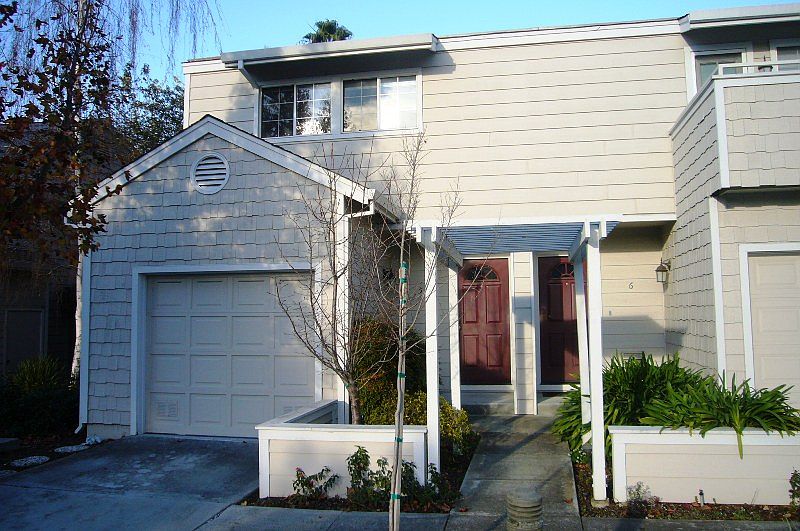 1st image of 173 Sierra Vista Ave APT 5