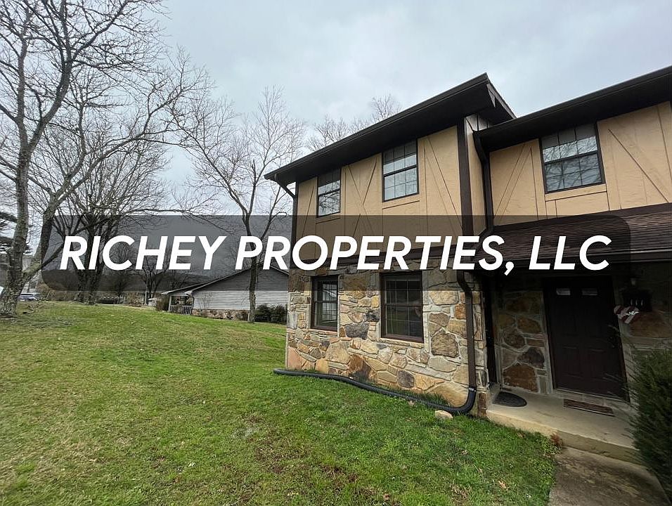 1st image of 109 Goldenview Ln