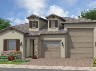 10031 W Verde Ln, Avondale, AZ 85392