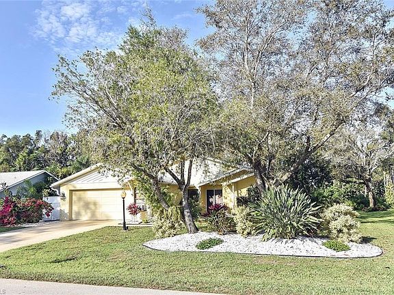 2nd image of 14638 Aeries Way Dr