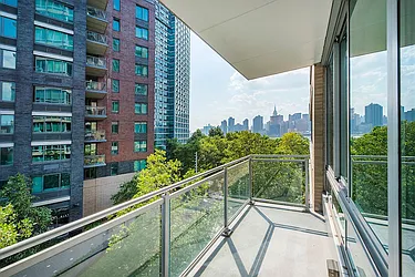 Rented by Nest Seekers International