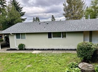 1901 NE 30th St, Bremerton, WA 98310