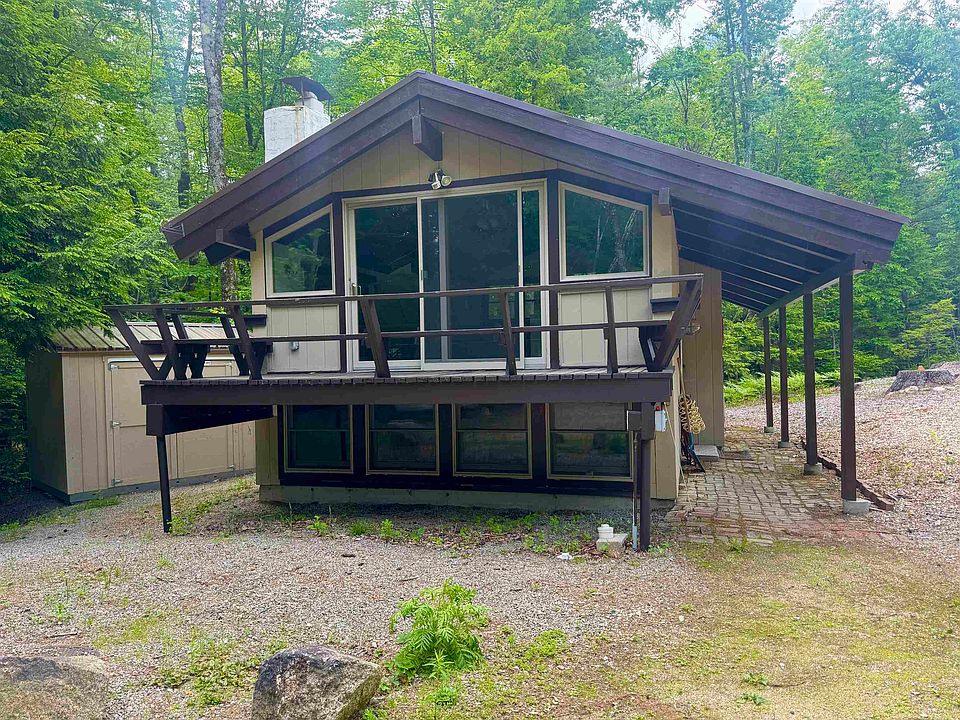1st image of 314 Old Bartlett Rd