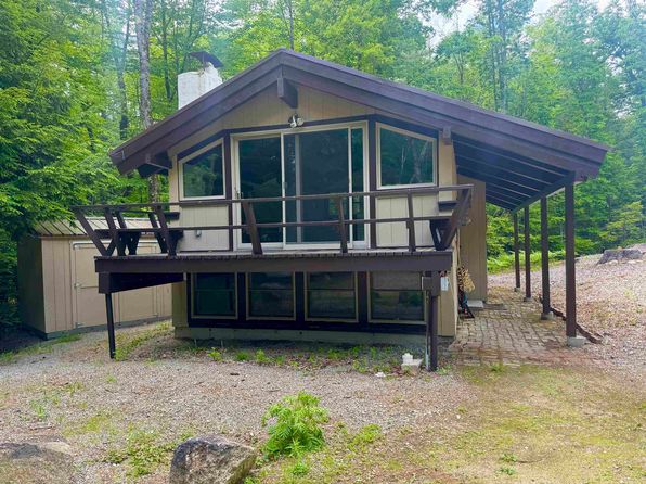 314 Old Bartlett Rd