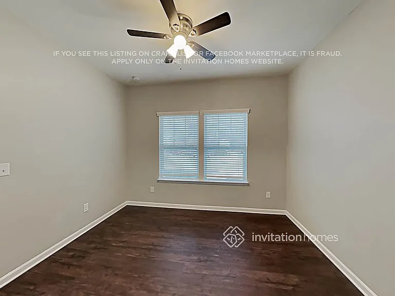 103 Fesperman Cir — Photo 11