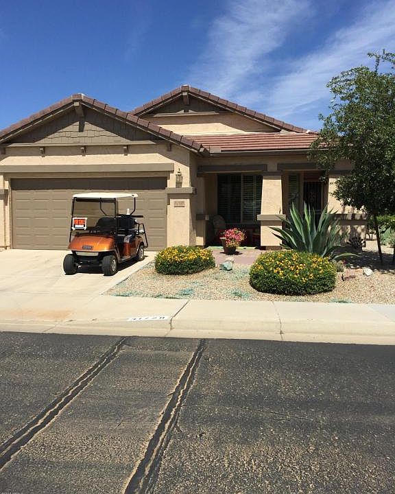 1st image of 31728 N Poncho Ln