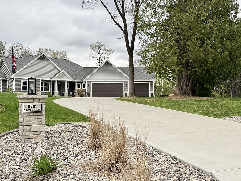 1st image of 5201 N Grand Videre Dr