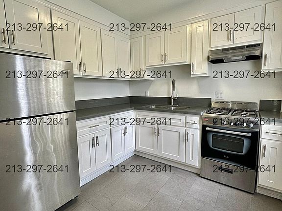 2nd image of 3963 S Harvard Blvd Unit 1