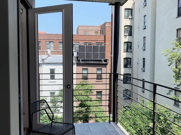 139 West 126th Street image 10 of 13