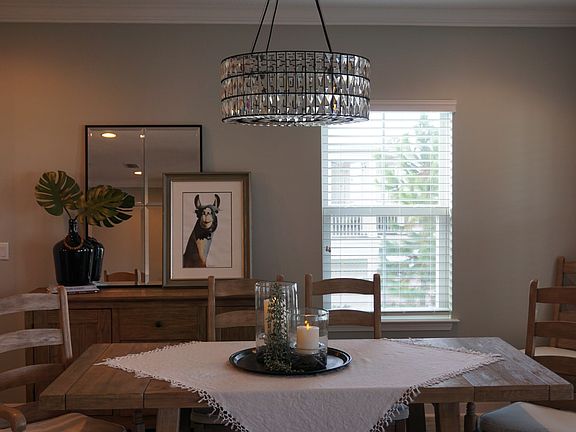 5th image of 125 Crystal Beach Dr Unit 117