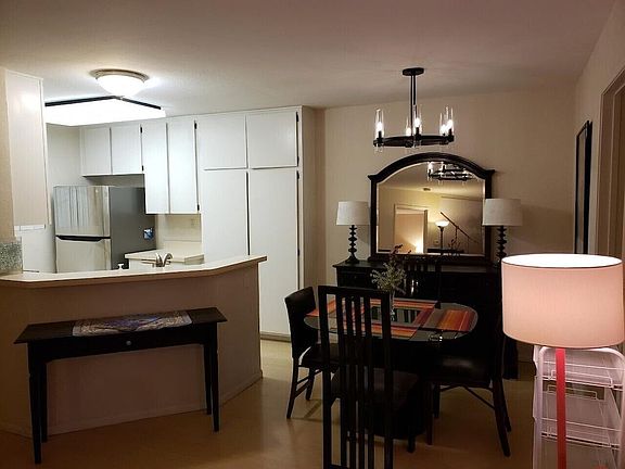 2nd image of 9760 Mesa Springs Way Unit 36
