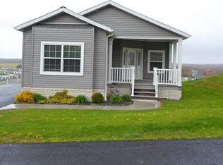 259 Indigo Ln, Somerset, PA 15501