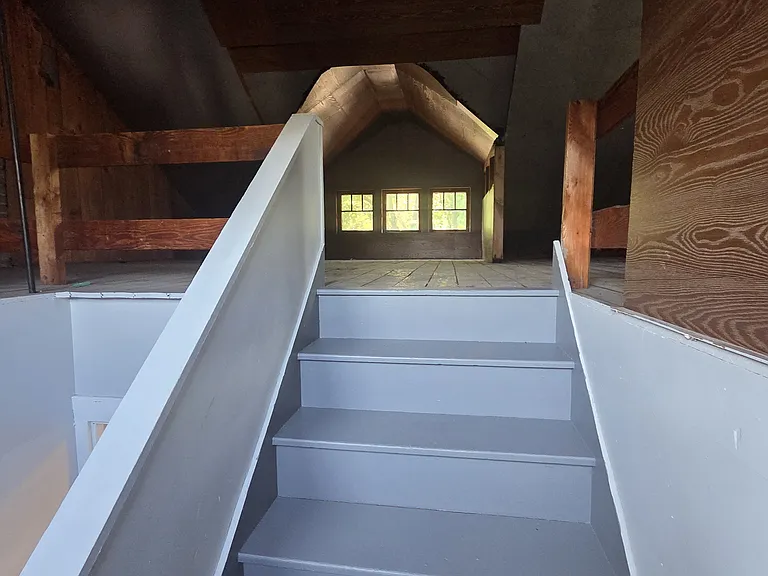 485 Sawyer St — Photo 11
