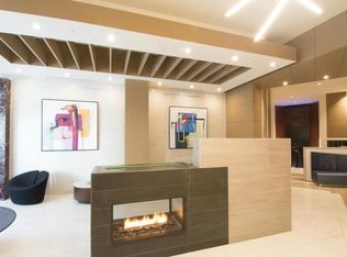 2550 17th St NW Unit 403, Washington, DC 20009
