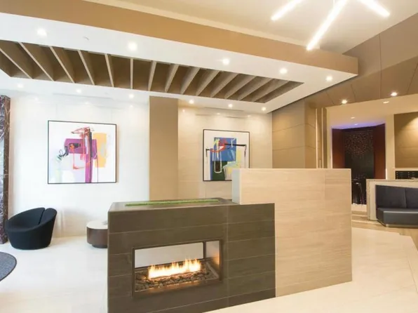 2550 17th St NW Unit 403, Washington, DC 20009