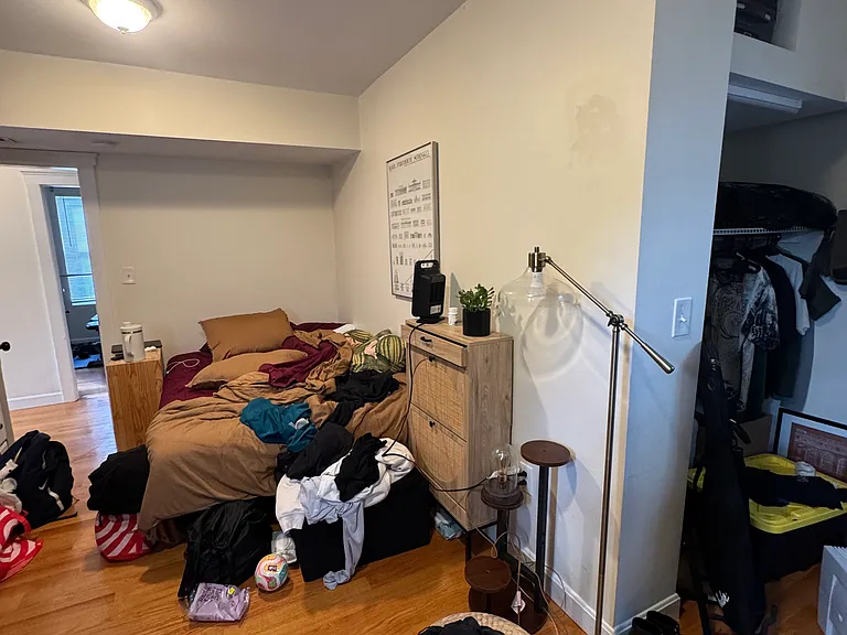 21-23 Weitz St #4 — Photo 19