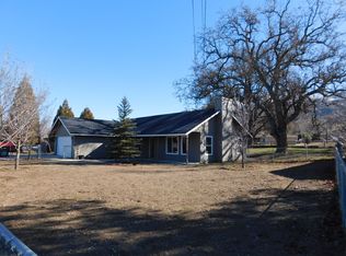 17881 Tanforan Dr, Tehachapi, CA 93561
