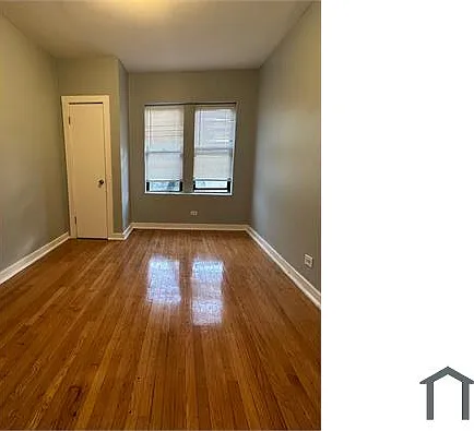 2710 E 80th St #3 — Photo 7