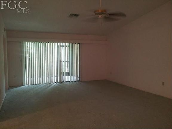 5th image of 17744 Indian Island Ct