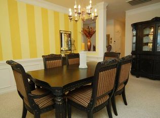 2717 Glasshouse Rd, Jamestown, NC 27282