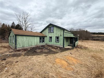 2766 County Route 102, Addison, NY, 14801
