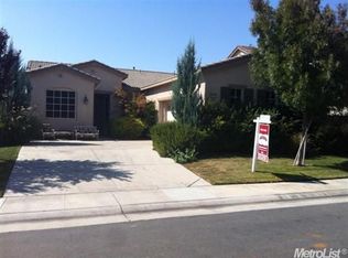 10124 Arches Way, Elk Grove, CA 95757