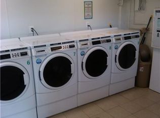 8A Garfield Park, Edison, NJ 08837