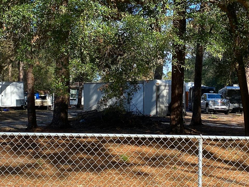 1st image of 129 Community Rd