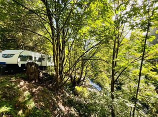 2425 Kalama River Rd, Kalama, WA 98625