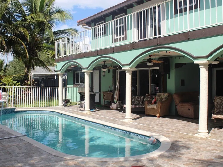13847 Geranium Pl — Photo 16