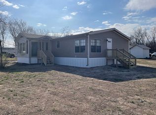 1201 Money St LOT 94, Augusta, KS 67010