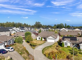 5562 Fisher Place, Ferndale, WA 98248
