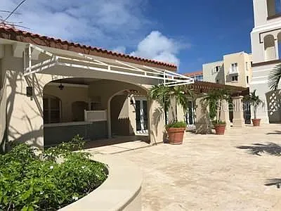 LAS CASITAS VILLAGE 1 Ave Conquistador #5392 — Photo 18