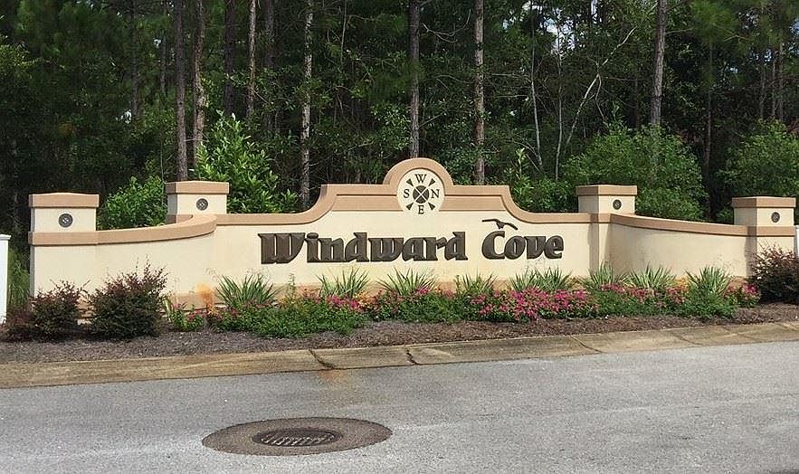 1st image of 12985 Island Spirit Dr