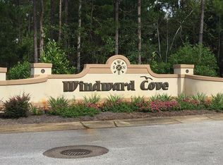 12985 Island Spirit Dr, Pensacola, FL 32506