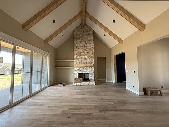 3rd image of 7375 Beasleys Bend Rd Lot 10