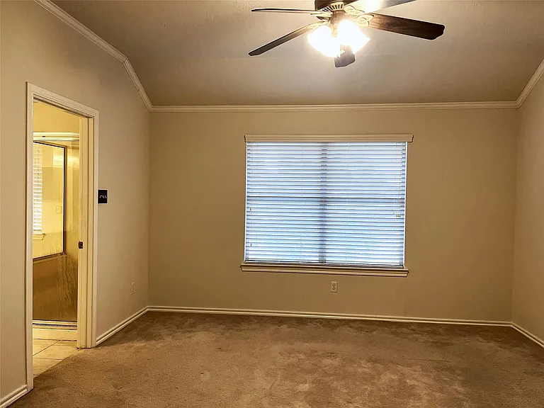 6111 Morningshire Ln — Photo 17