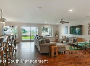 7605 La Roche Ave, Savannah, GA 31406