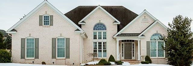 1st image of 2967 W Wind Dr