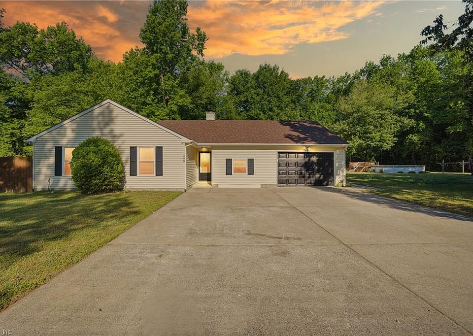 1st image of 208 Terwillinger Rd