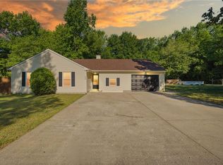 208 Terwillinger Rd, Chesapeake, VA 23323