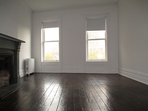 2nd image of 605 Hudson St APT 5N